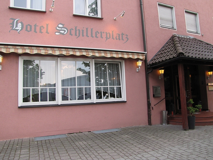 Wanderung 2013_057.jpg